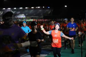 BIB: 20889
                            <button type="button" onclick="openModal(11478785)" class="btn btn-primary btn-sm float-right btn-popup" data-toggle="modal" data-target=".modal-high-quality">
                        <i class="fas fa-shopping-cart"></i> Add to Cart
                    </button>
                                            <button type="button" onclick="isThisMe(11478785, true)" class="btn btn-success btn-sm float-right btn-popup btn-isme hidden" data-toggle="tooltip" data-placement="bottom" title="นี่คือรูปของคุณใช่ไหม คลิกที่นี่เพื่อเอาเข้าอัลบั้ม">
                        <i class="fas fa-plus"></i> Add to album
                    </button>
                    <button type="button" onclick="isThisMe(11478785, false)" class="btn btn-warning btn-sm float-right btn-popup btn-isnotme hidden">
                        <i class="fas fa-ban"></i> Remove from album
                    </button>